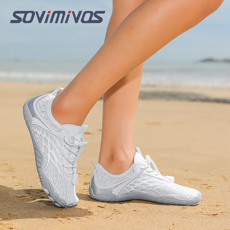 Barefoot Minimalist Shoes for  - Women'S Shoes With Wide Toe Box avis et prix