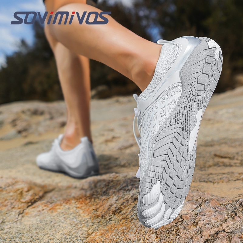 Barefoot Minimalist Shoes for  - Women'S Shoes With Wide Toe Box avis et prix