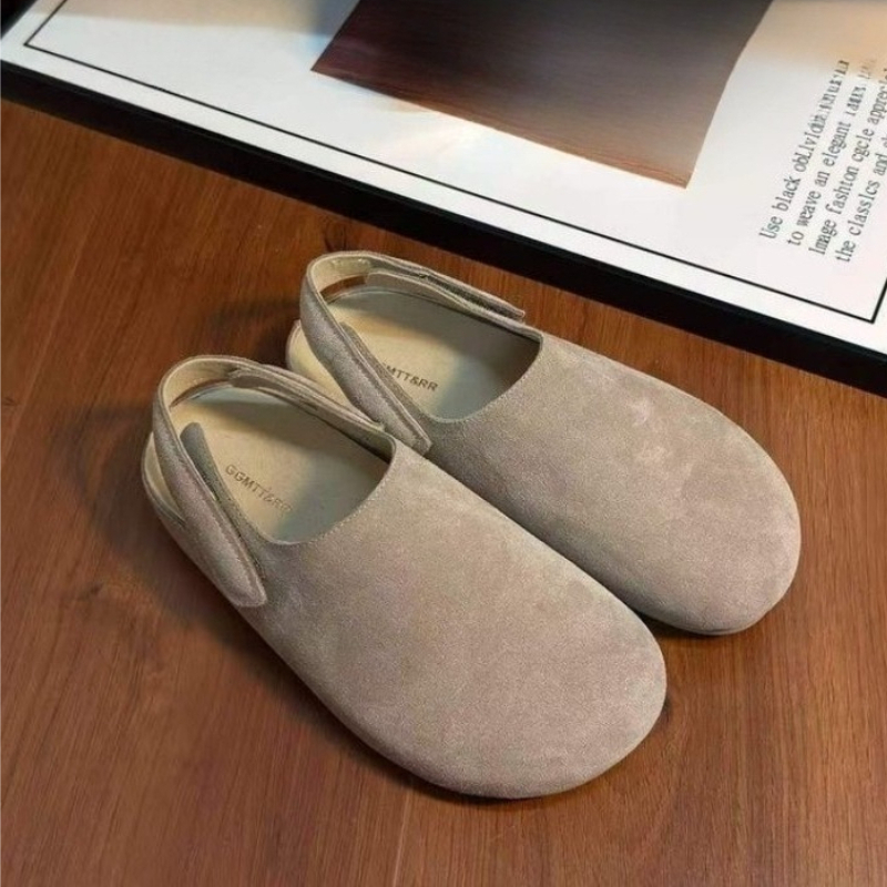 2026 Summer New Women Flats Sa - Women Shoes Sandals avis et prix