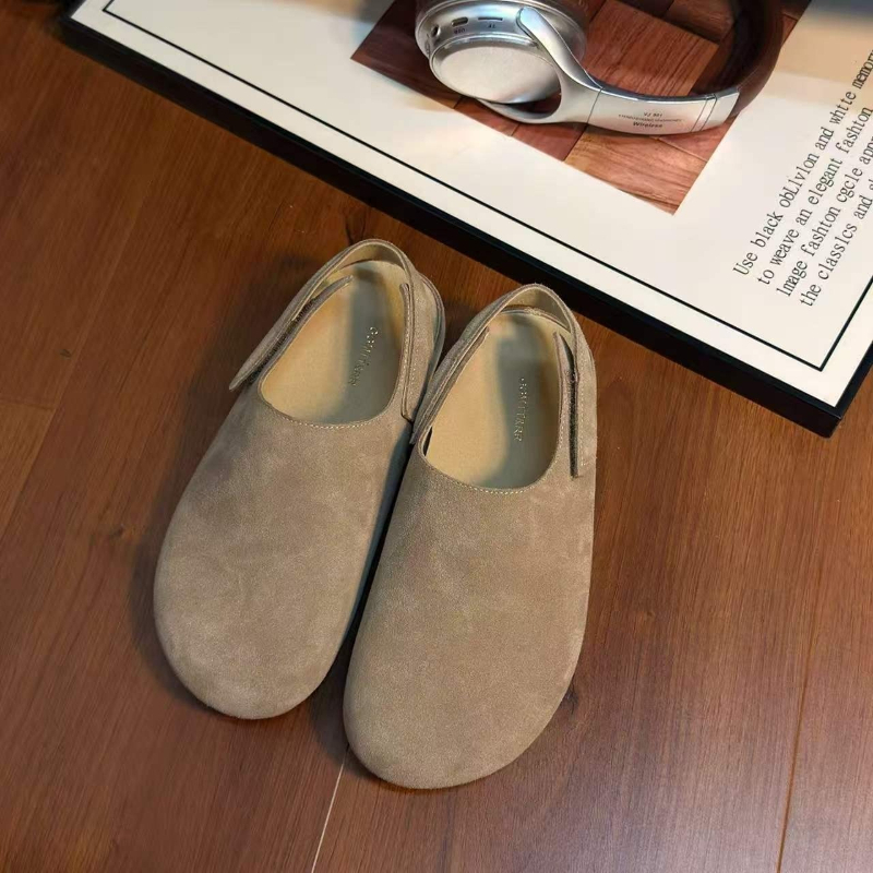 2026 Summer New Women Flats Sa - Women Shoes Sandals avis et prix