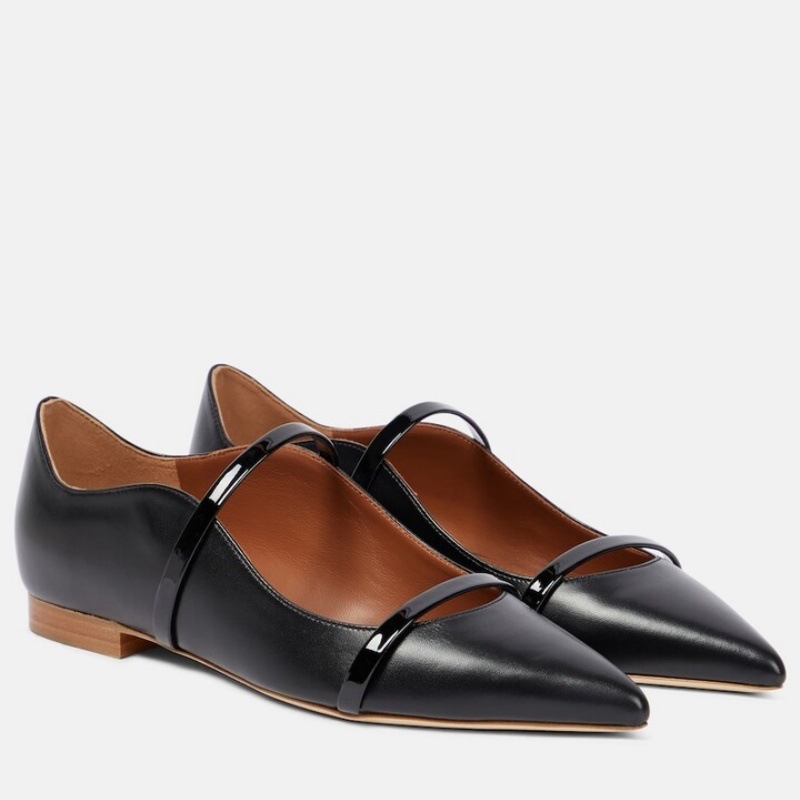 Fashion Women Autumn High Heel - Slingback Pumps Women avis et prix
