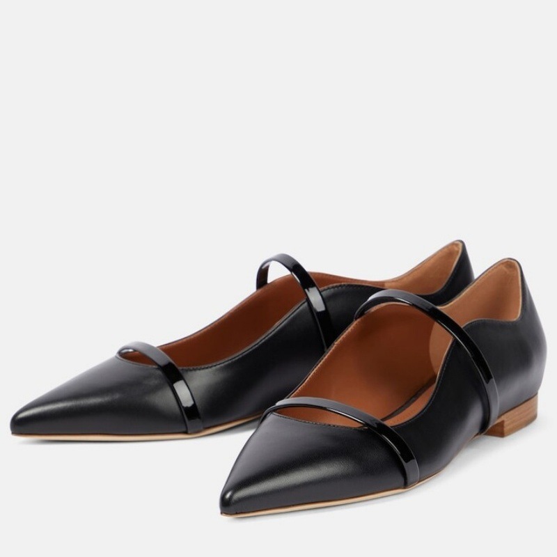 Fashion Women Autumn High Heel - Slingback Pumps Women avis et prix