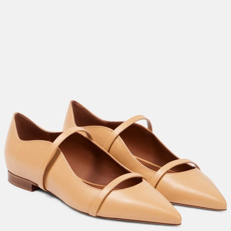 Fashion Women Autumn High Heel - Slingback Pumps Women avis et prix