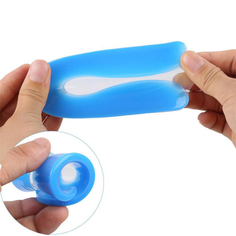 1Pair Foot Pain Relief Silicon - Women'S Shoes With Plantar Fasciitis avis et prix