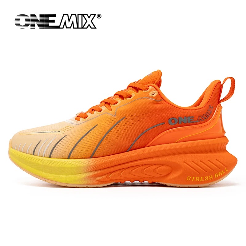 ONEMIX Running Shoes for Man A - Women'S Shoes For Tennis avis et prix