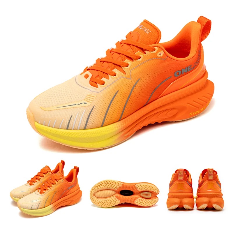 ONEMIX Running Shoes for Man A - Women'S Shoes For Tennis avis et prix