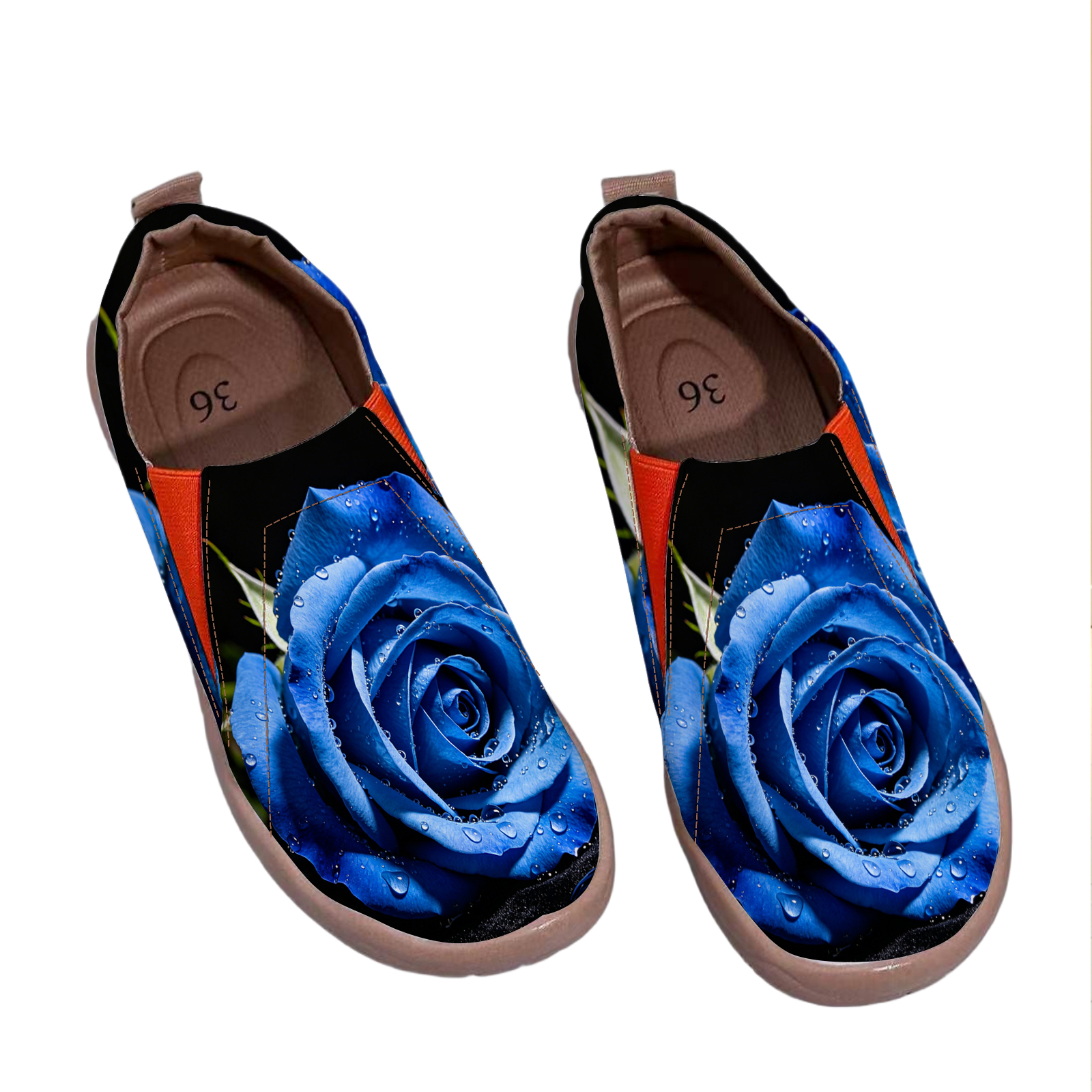 Women's Wide Toe Box Dark Nigh - Women'S Shoes With Wide Toe Box avis et prix