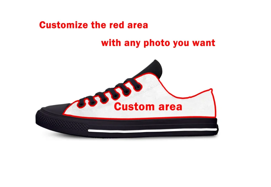Fashion Low Top Canvas Shoes f - Women'S Shoes For Tennis avis et prix