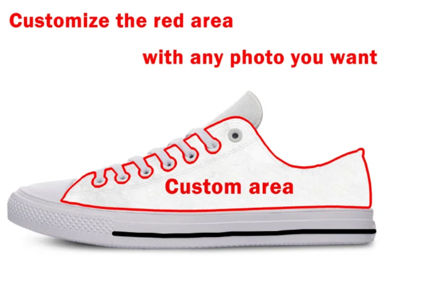 Fashion Low Top Canvas Shoes f - Women'S Shoes For Tennis avis et prix