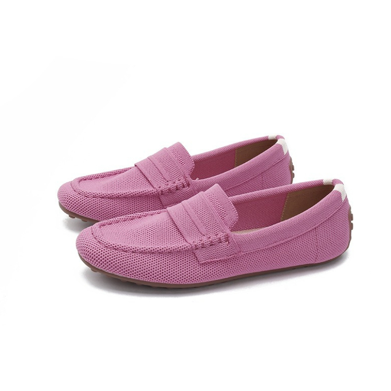 Loafers Women Summer New 's Mo - Women'S Shoes Toms avis et prix
