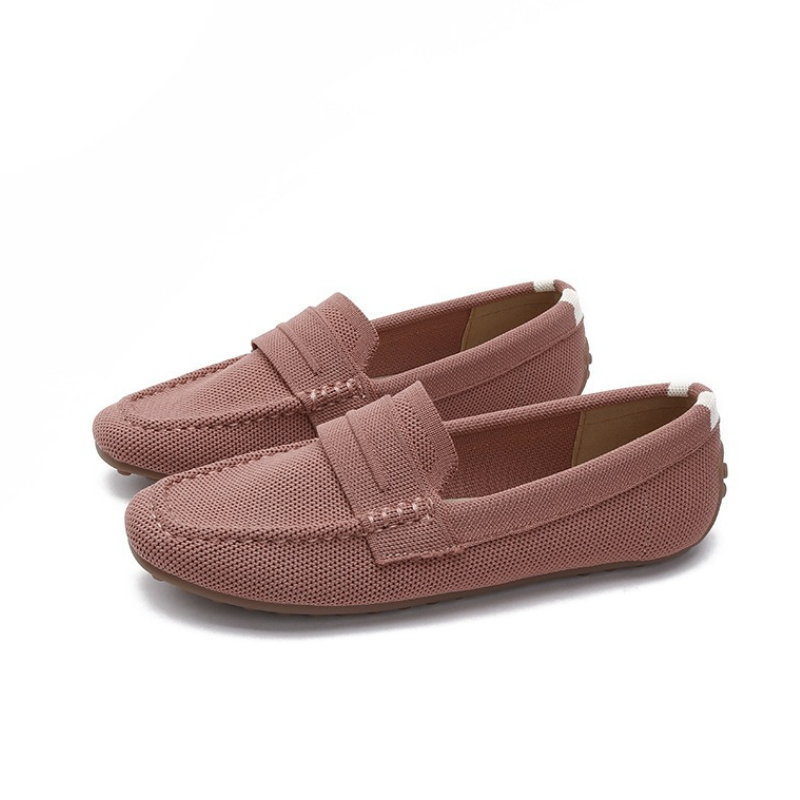 Loafers Women Summer New 's Mo - Women'S Shoes Toms avis et prix