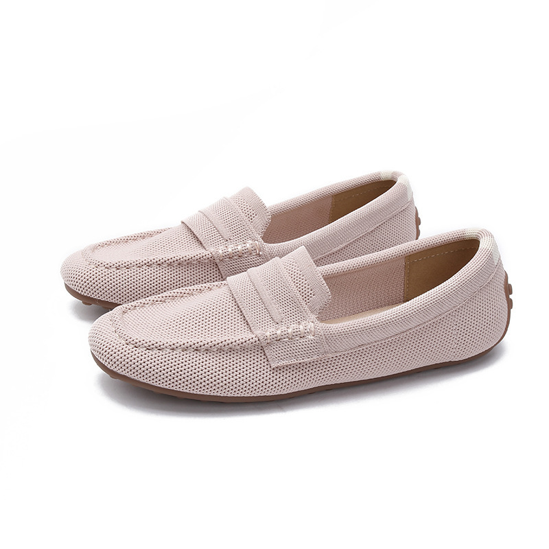 Loafers Women Summer New 's Mo - Women'S Shoes Toms avis et prix