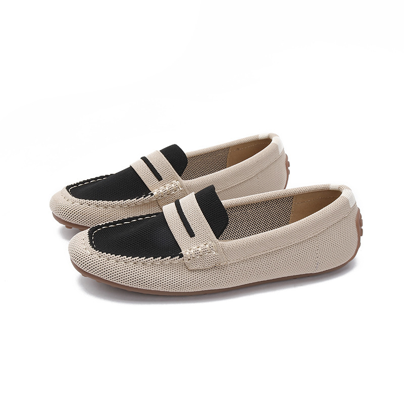 Loafers Women Summer New 's Mo - Women'S Shoes Toms avis et prix