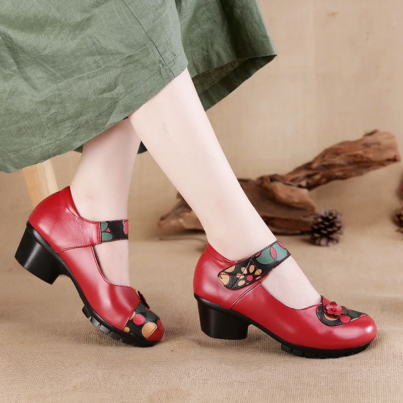 Wedges women luxury high quali - Women'S Shoes Toms avis et prix