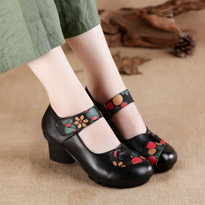 Wedges women luxury high quali - Women'S Shoes Toms avis et prix