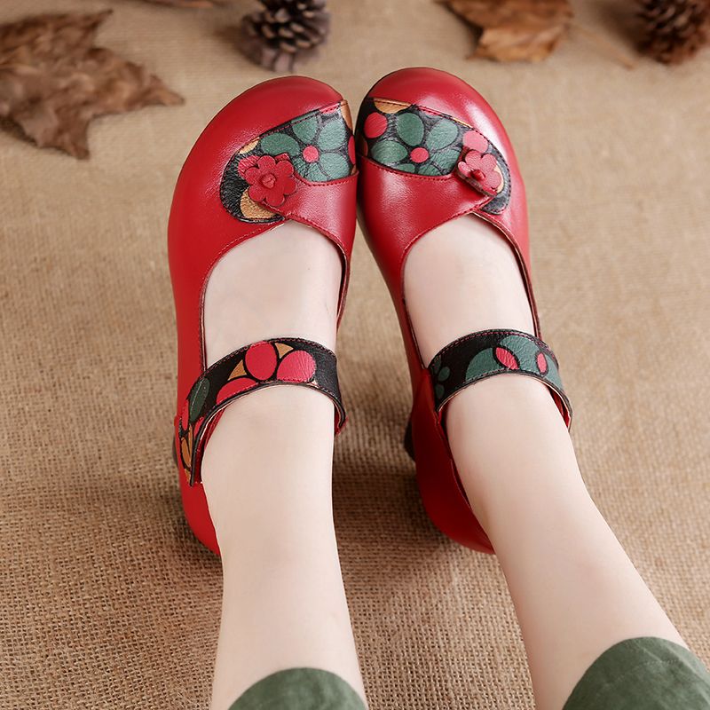 Wedges women luxury high quali - Women'S Shoes Toms avis et prix