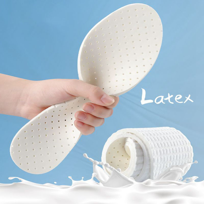 1Pair Plantar Fasciitis Memory - Women'S Shoes With Plantar Fasciitis avis et prix