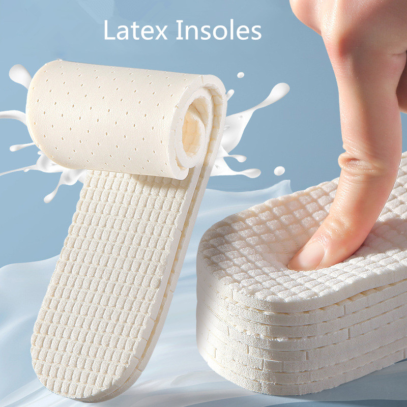 1Pair Plantar Fasciitis Memory - Women'S Shoes With Plantar Fasciitis avis et prix
