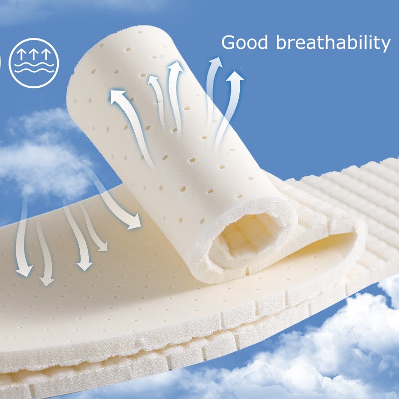 1Pair Plantar Fasciitis Memory - Women'S Shoes With Plantar Fasciitis avis et prix