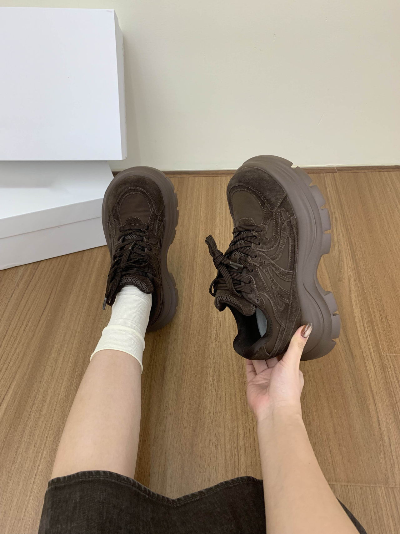 2025 Autumn  Soft Bottom Girls - Women'S Shoes For Tennis avis et prix