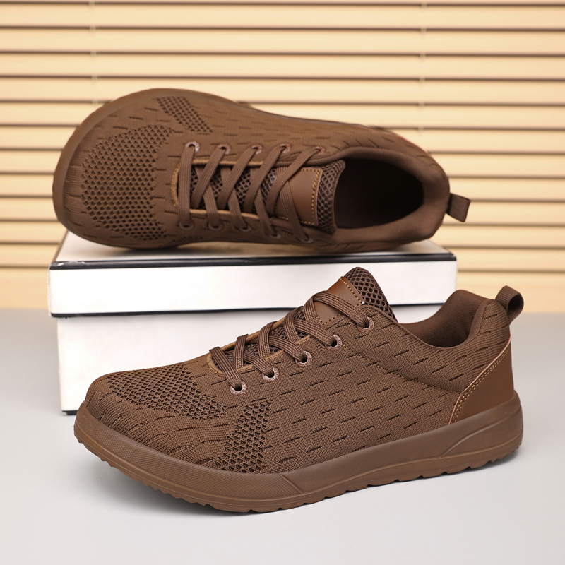 Big Size 36-46 Wide Toe Walkin - Women Shoes Big W avis et prix