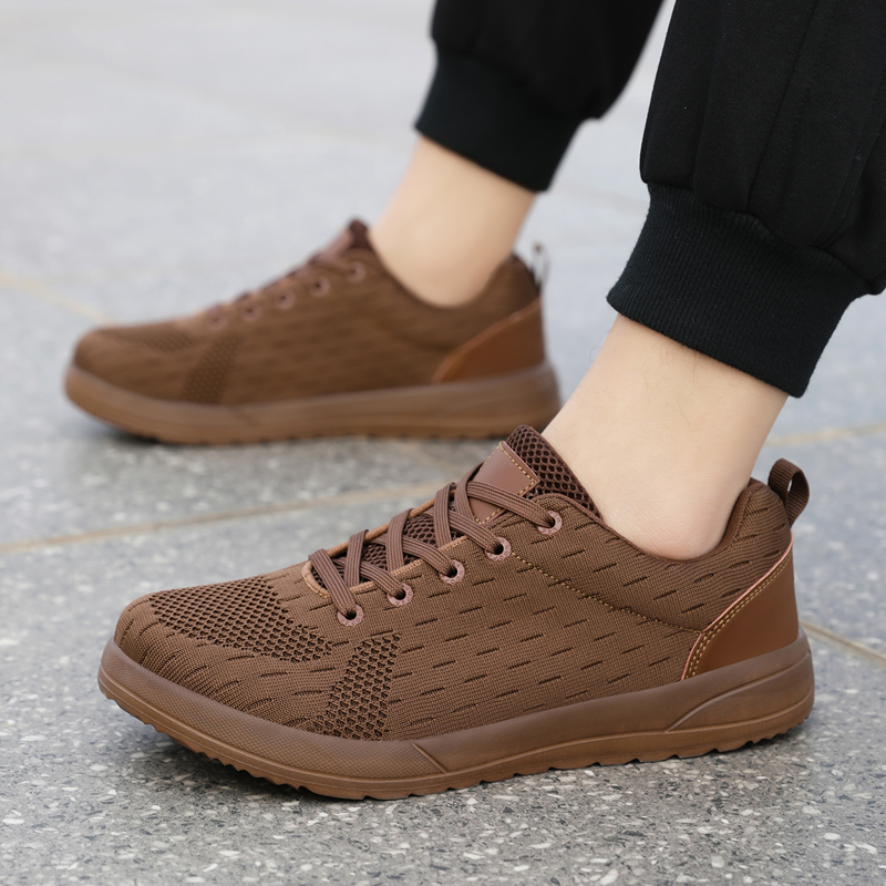 Big Size 36-46 Wide Toe Walkin - Women Shoes Big W avis et prix