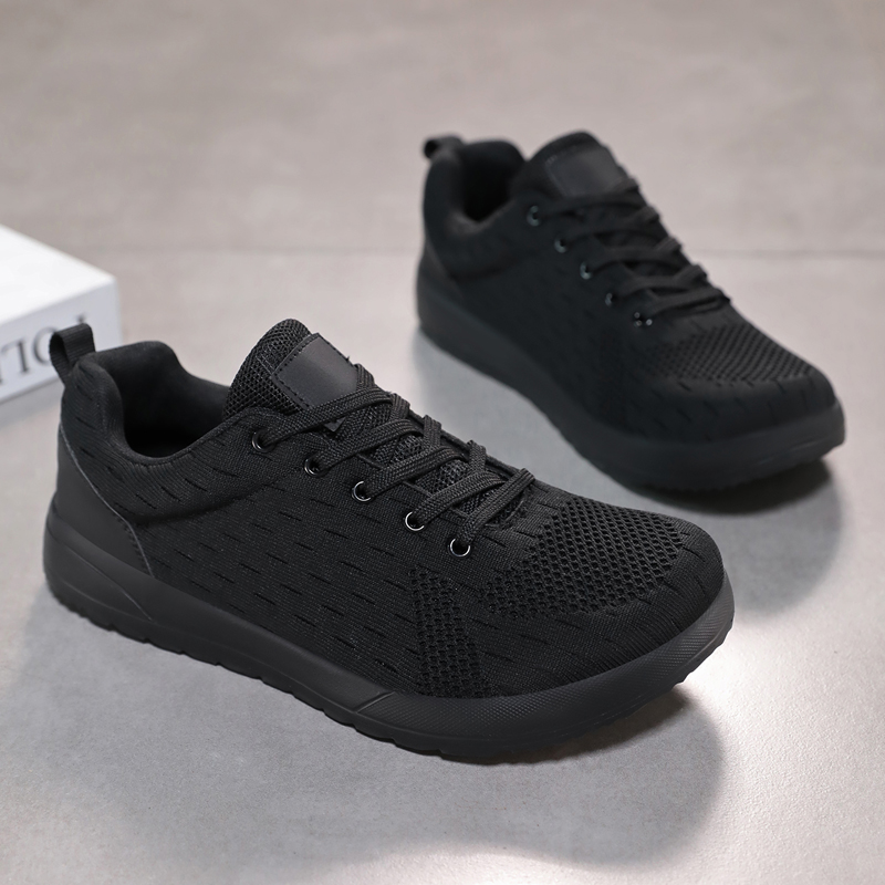 Big Size 36-46 Wide Toe Walkin - Women Shoes Big W avis et prix