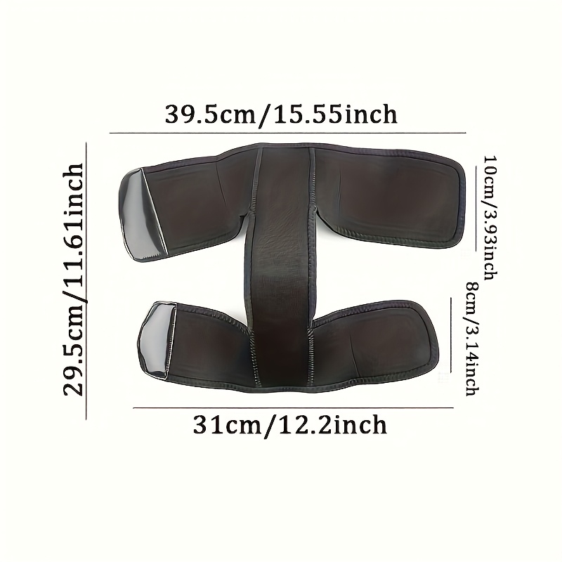 1PC Plantar Fasciitis Night Sp - Women'S Shoes With Plantar Fasciitis avis et prix