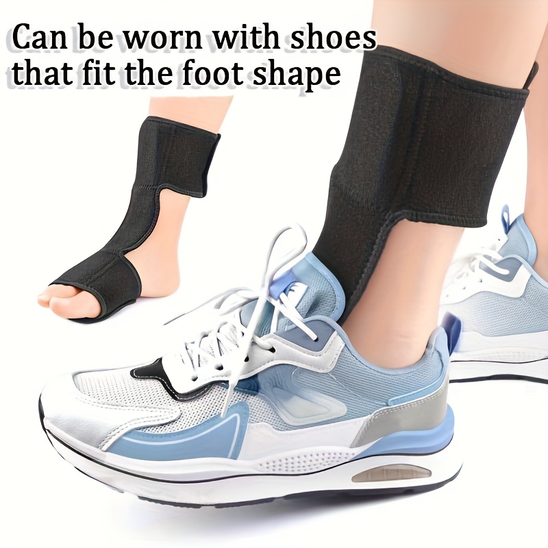 1PC Plantar Fasciitis Night Sp - Women'S Shoes With Plantar Fasciitis avis et prix