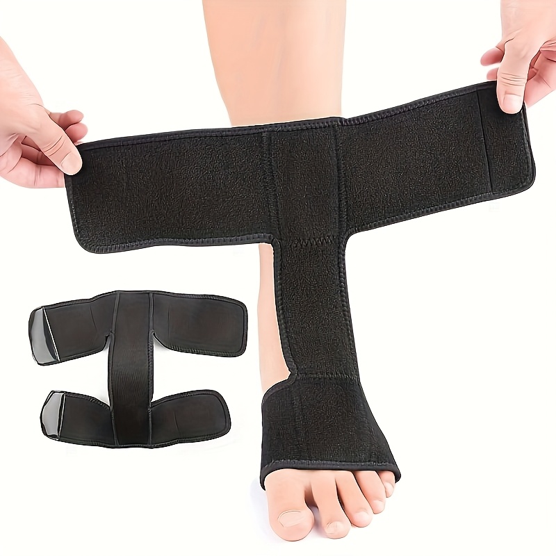 1PC Plantar Fasciitis Night Sp - Women'S Shoes With Plantar Fasciitis avis et prix