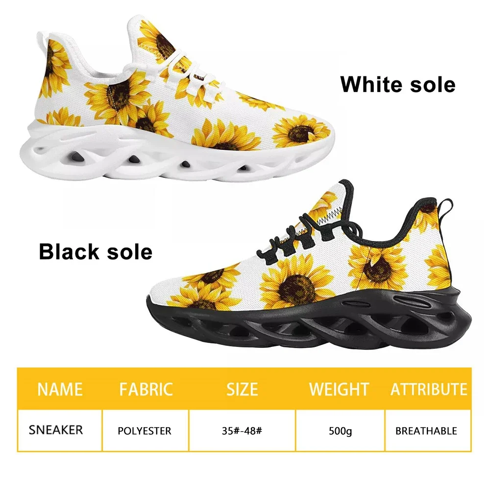 Cute Cartoon Doctor Nurse Shoe - Mesh Sneaker Women avis et prix