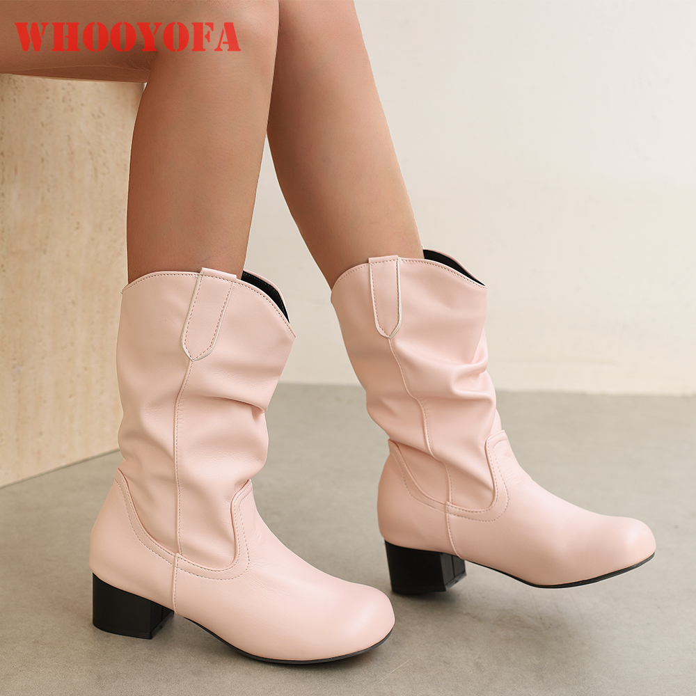 2025 New Winter Classic Pink Y - Women'S Shoes In Size 12 avis et prix