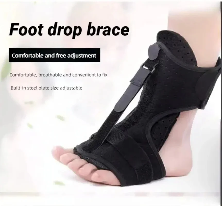 1PC Plantar Fasciitis Night Sp - Women'S Shoes With Plantar Fasciitis avis et prix