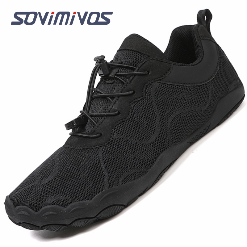 Womens Mens Barefoot Shoes Min - Women'S Shoes With Wide Toe Box avis et prix