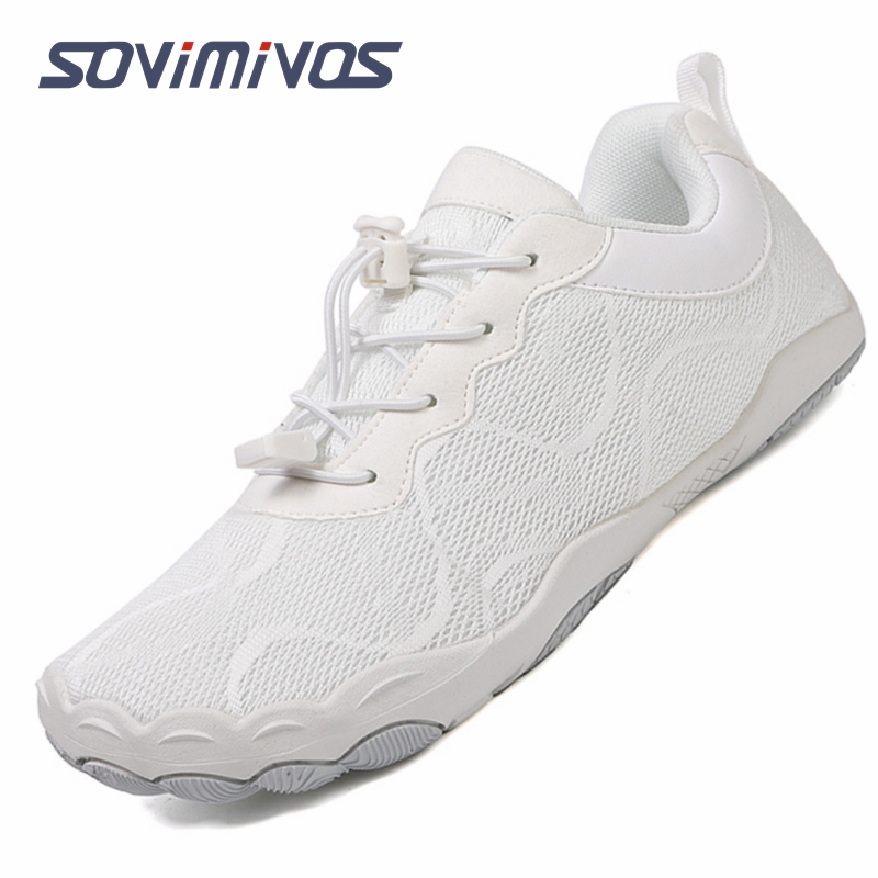 Womens Mens Barefoot Shoes Min - Women'S Shoes With Wide Toe Box avis et prix