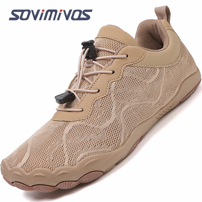 Womens Mens Barefoot Shoes Min - Women'S Shoes With Wide Toe Box avis et prix