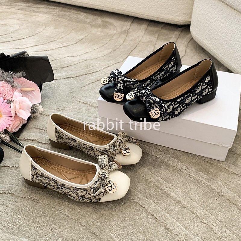 Comfortable French Womens Sing - Women Shoes Size To Men avis et prix