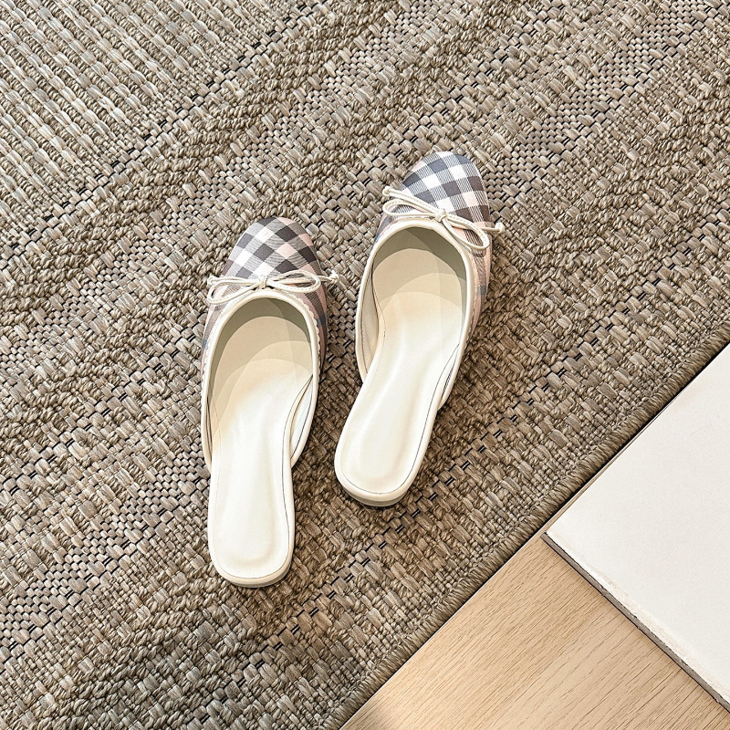 Summer New Arrival Stripe Prin - Women'S Shoes Toms avis et prix