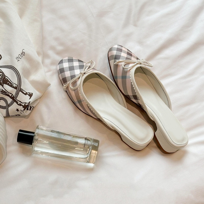 Summer New Arrival Stripe Prin - Women'S Shoes Toms avis et prix