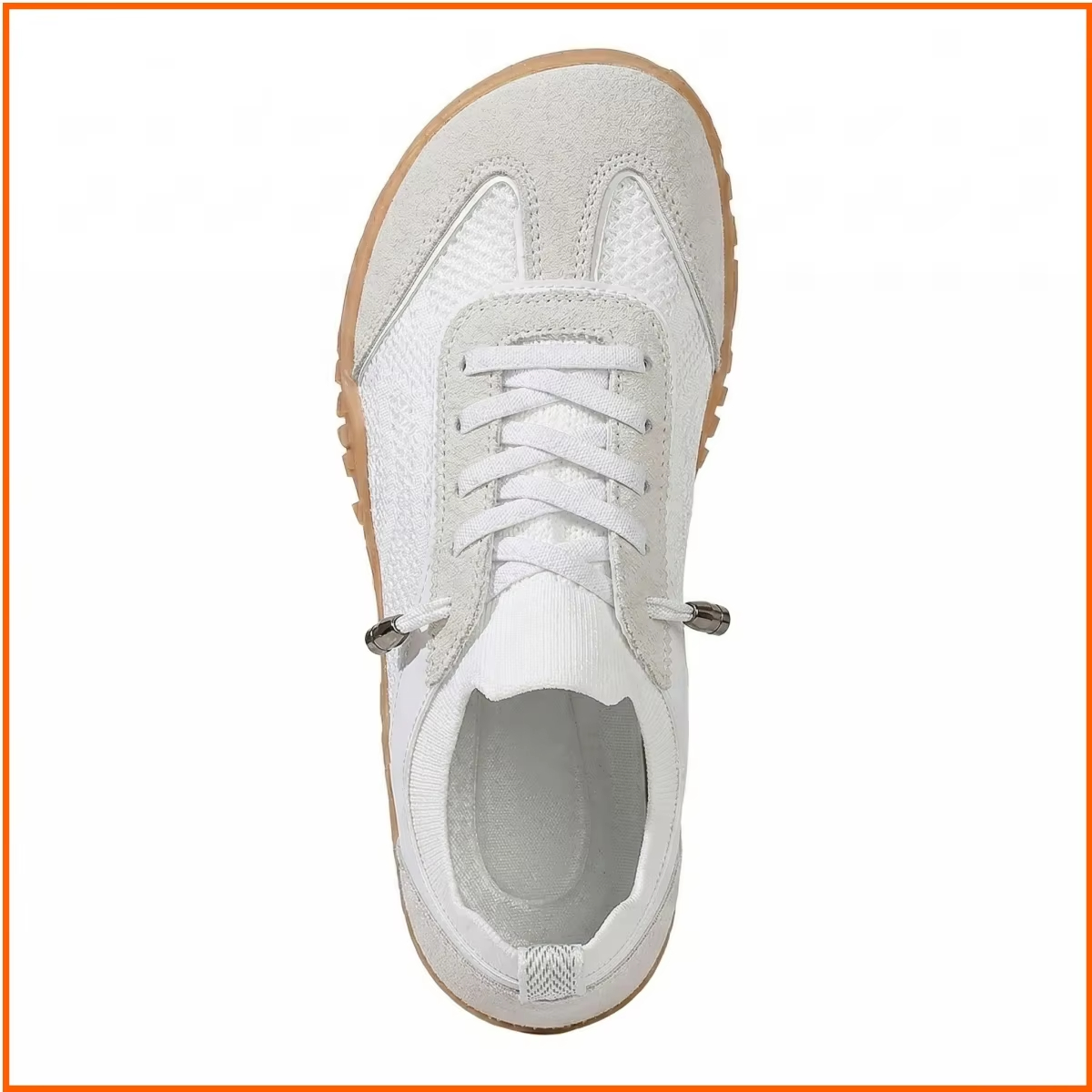 FANCYLEE Women Barefoot Shoes  - Women'S Shoes With Wide Toe Box avis et prix