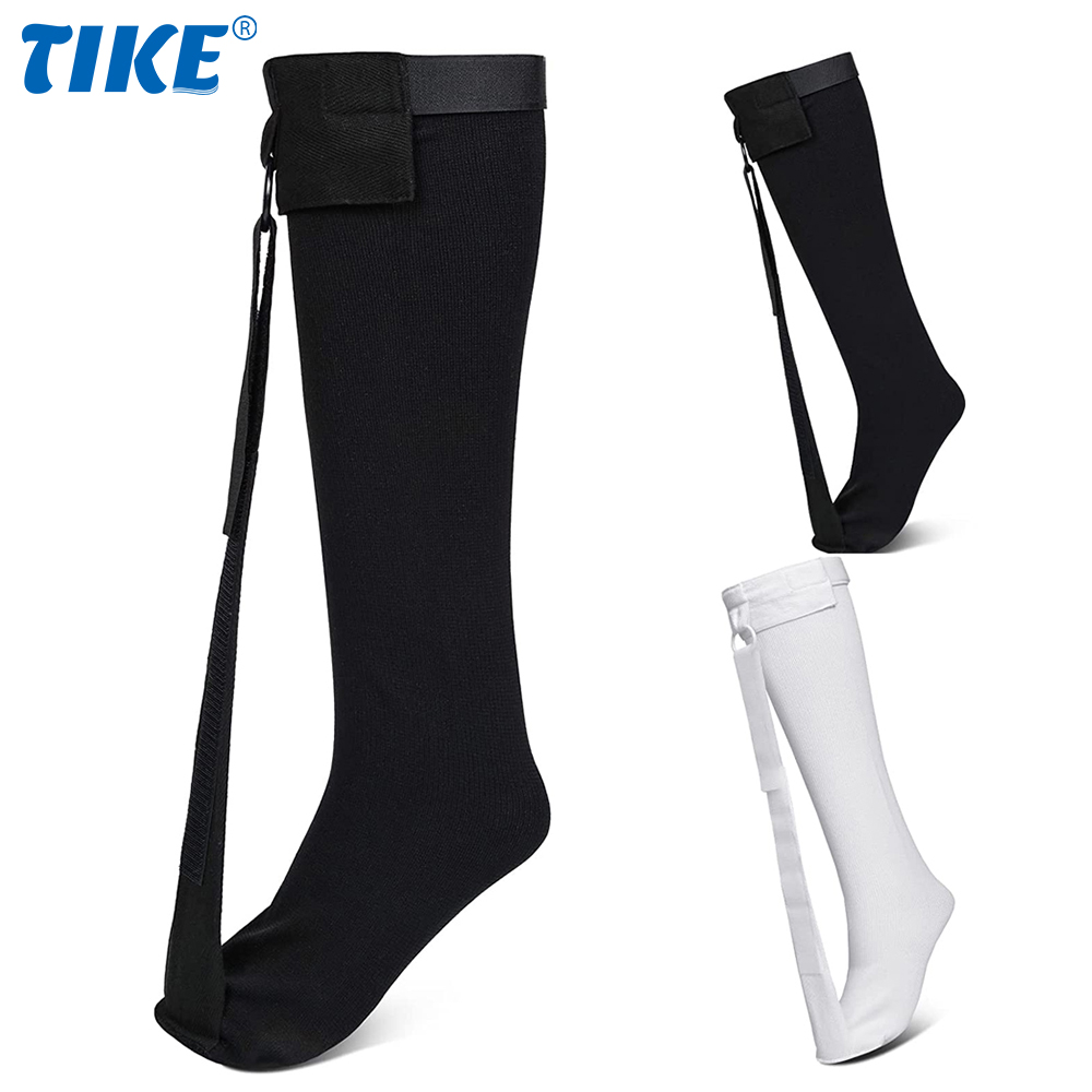 TIKE Foot Drop Plantar Fasciit - Women'S Shoes With Plantar Fasciitis avis et prix