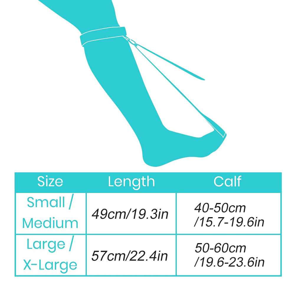 TIKE Foot Drop Plantar Fasciit - Women'S Shoes With Plantar Fasciitis avis et prix