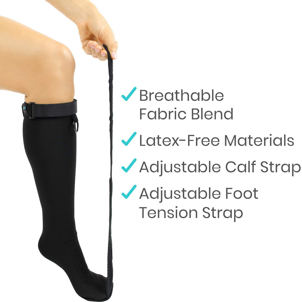 TIKE Foot Drop Plantar Fasciit - Women'S Shoes With Plantar Fasciitis avis et prix