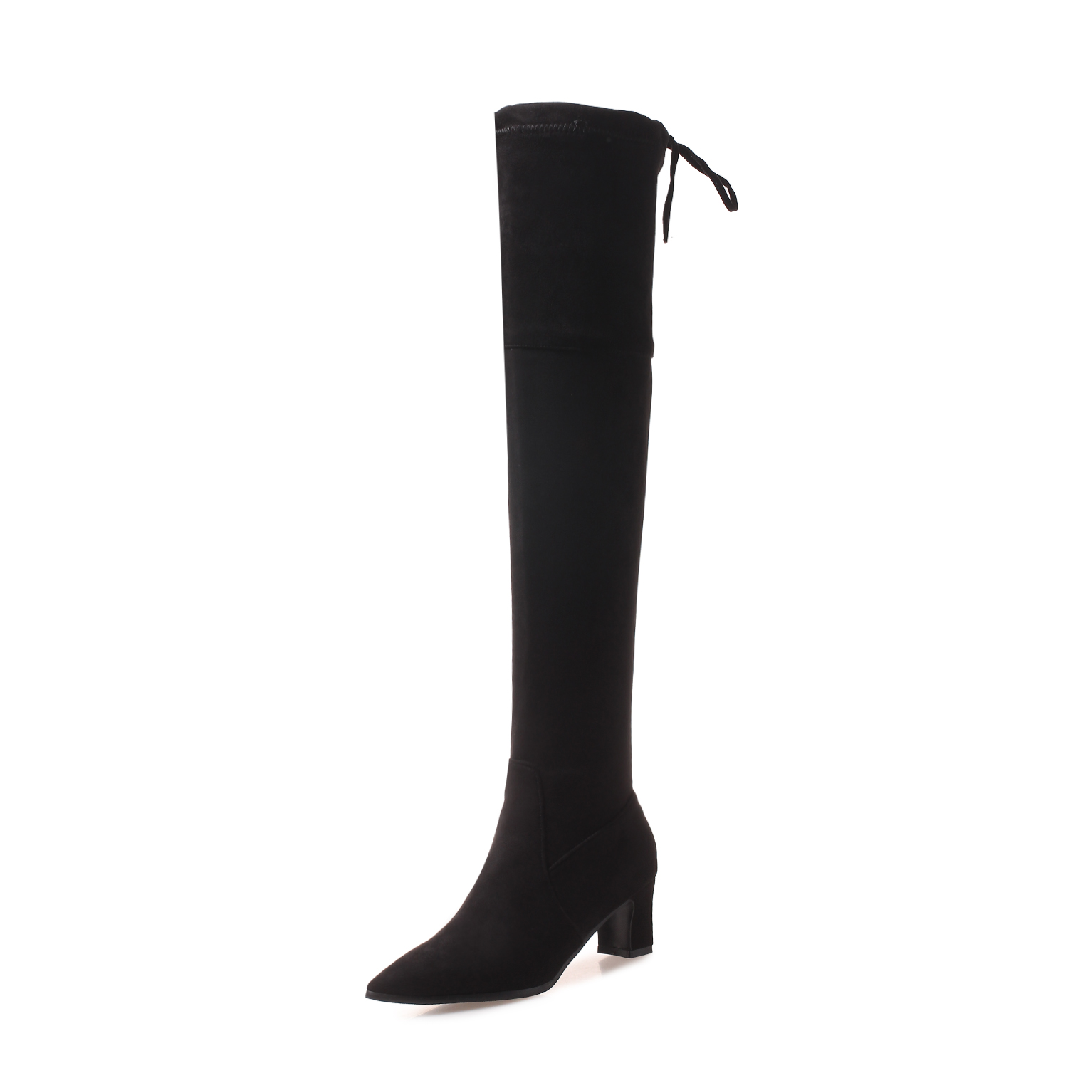 New Winter Warm Yellow Black W - Women'S Shoes In Size 12 avis et prix