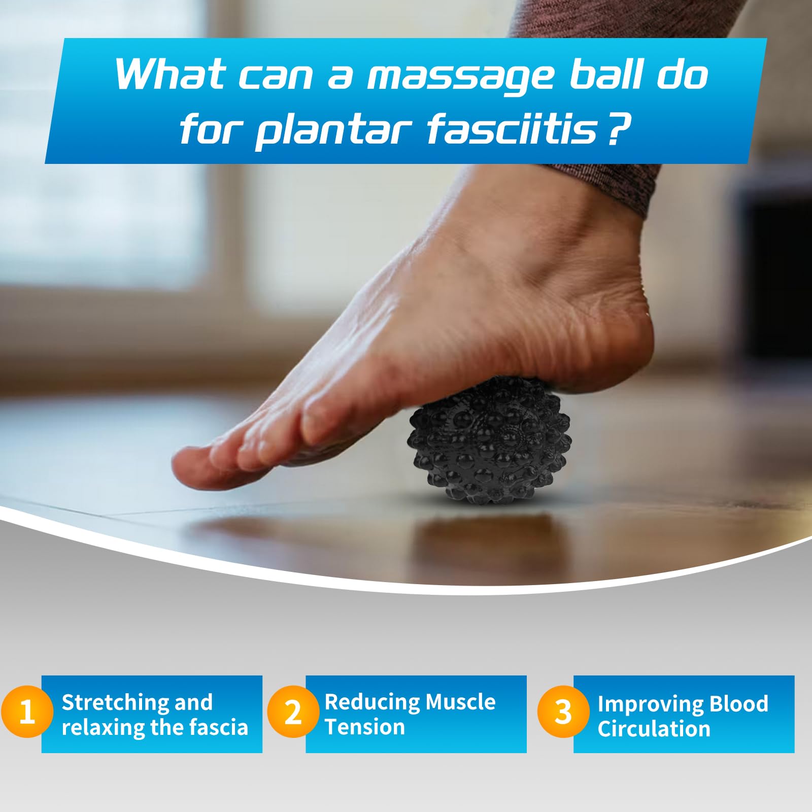 Plantar Fasciitis Night Splint - Women'S Shoes With Plantar Fasciitis avis et prix