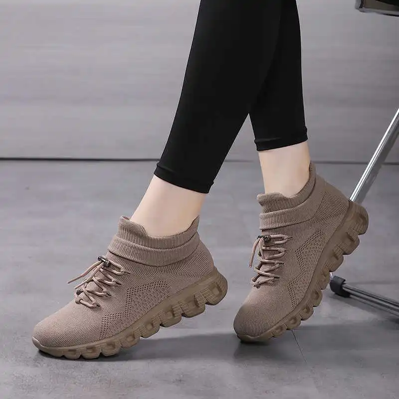 Anti Slip Snowboard Boots Luxu - Women'S Shoes For Tennis avis et prix