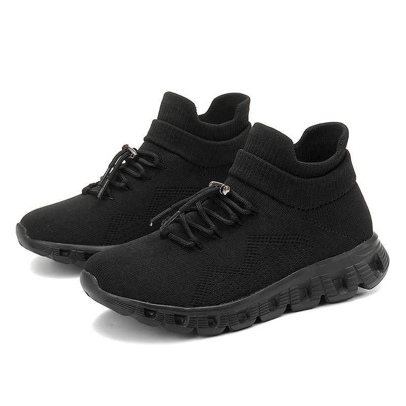 Anti Slip Snowboard Boots Luxu - Women'S Shoes For Tennis avis et prix