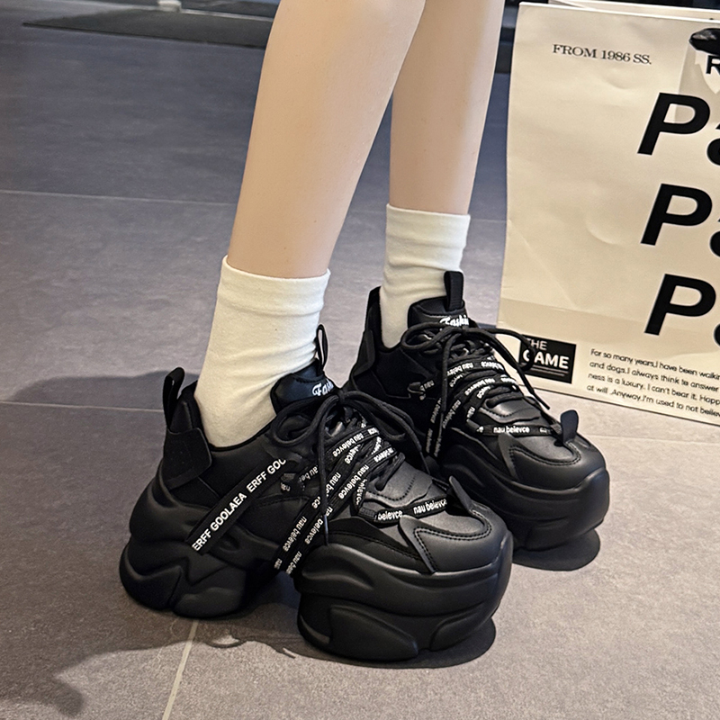 New Fashion Women Tennis Shoes - Women'S Shoes For Tennis avis et prix