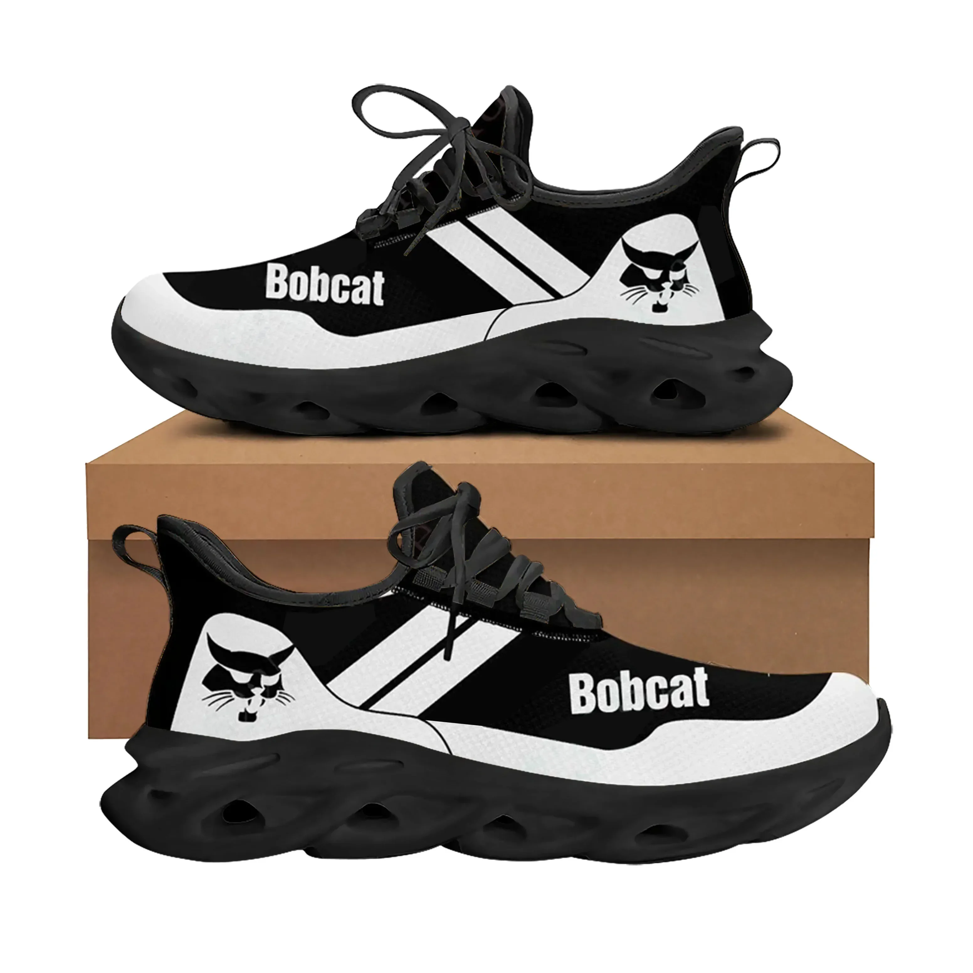 Bobcat Shoes Sports Shoes For  - Women'S Shoes For Tennis avis et prix