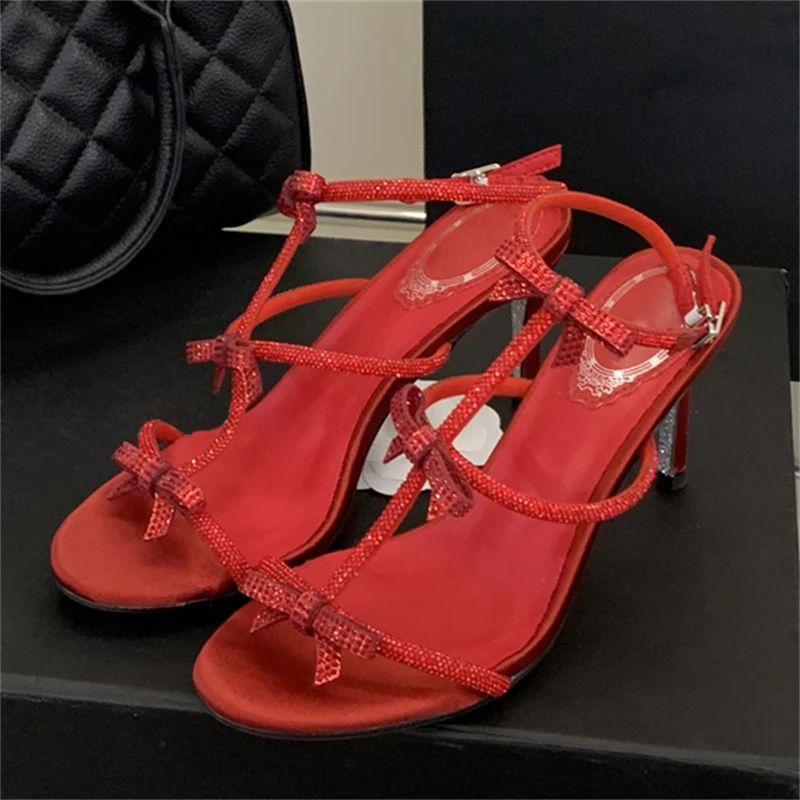 Aneikeh Summer Fashion Peep To - Women'S Shoes Peep Toe avis et prix